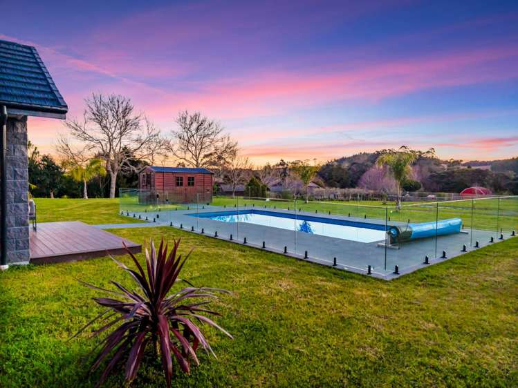 1 Kaituhi Lane Coatesville_32