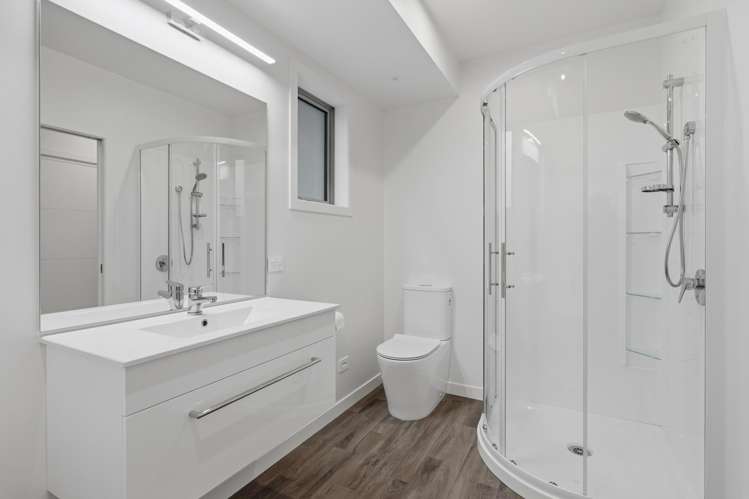 67 Robertson Street Richmond_20