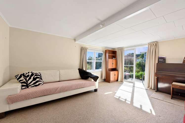 8 Tui Glen Road Atawhai_14