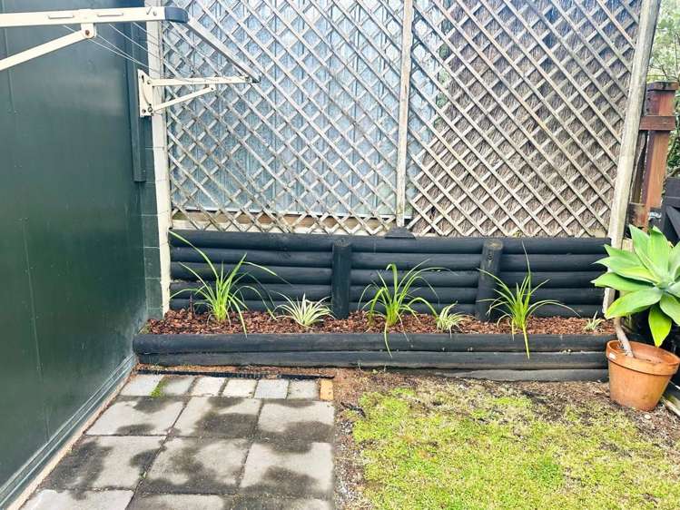 3 / 1 Ash Grove Circle Haruru_25