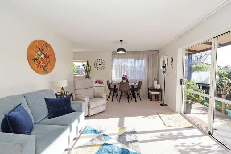 25 Filleul Street Gladstone_3