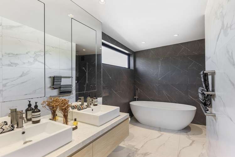 48 John Street Ponsonby_15