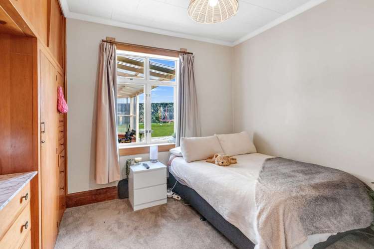 121 Mcbain Road Gore Surrounds_15