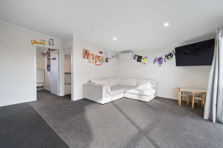 1488 Road Manawatu Houses for Sale One Roof