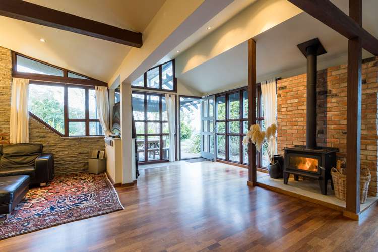 Lloyd Valley Road Thorpe_7