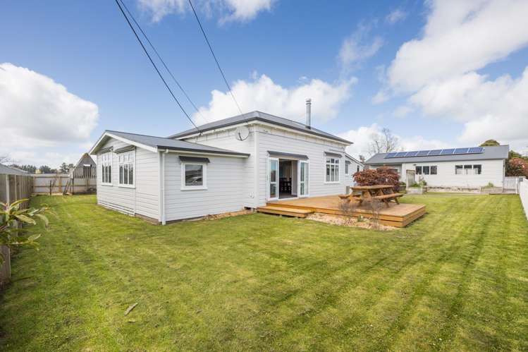 52 Bredins Line Marton_22