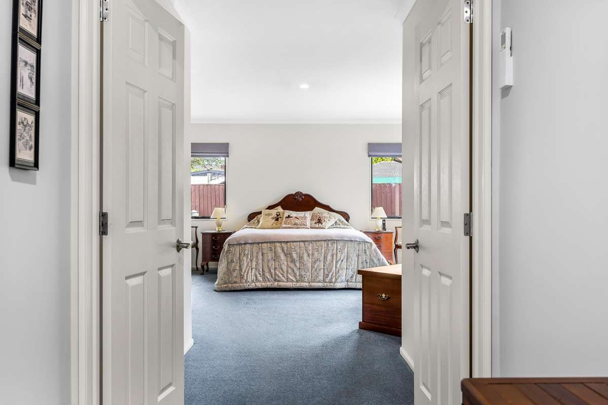 16 Calvandra Grove_4