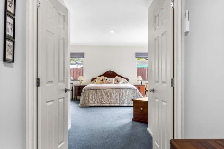 16 Calvandra Grove Rangiora_8