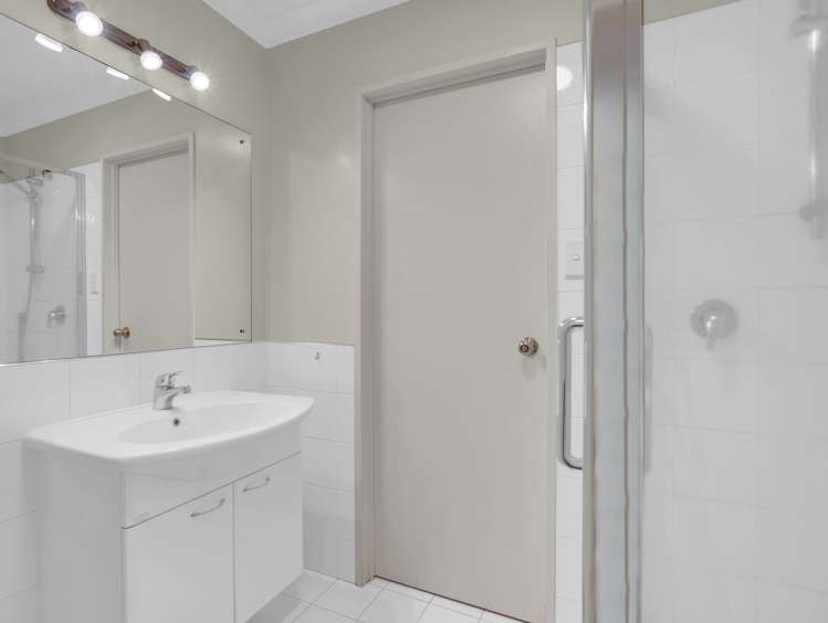 13/391 Victoria Street Hamilton Central_28