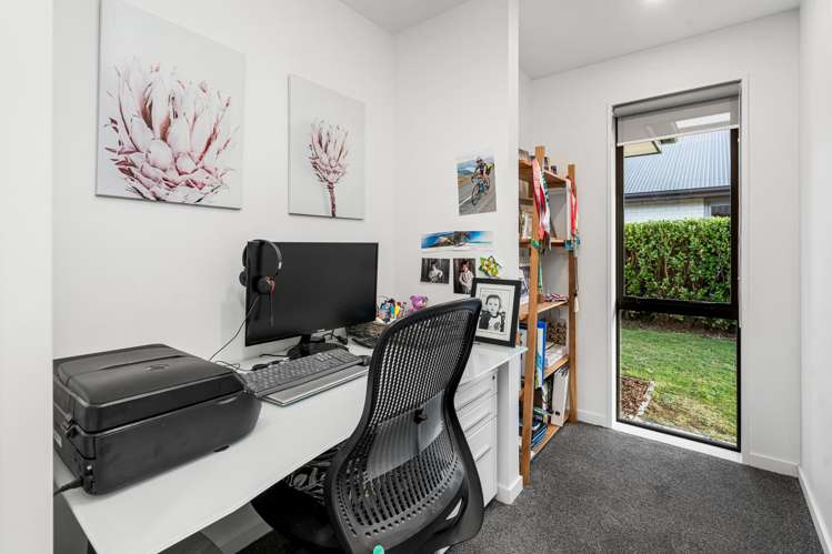 98 Ledbury Drive Rolleston_16