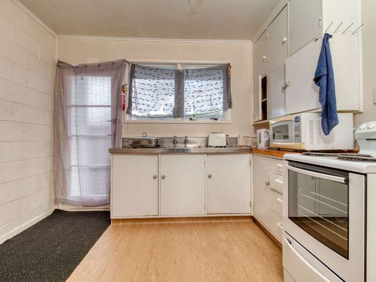 205a Omahu Road Frimley_8