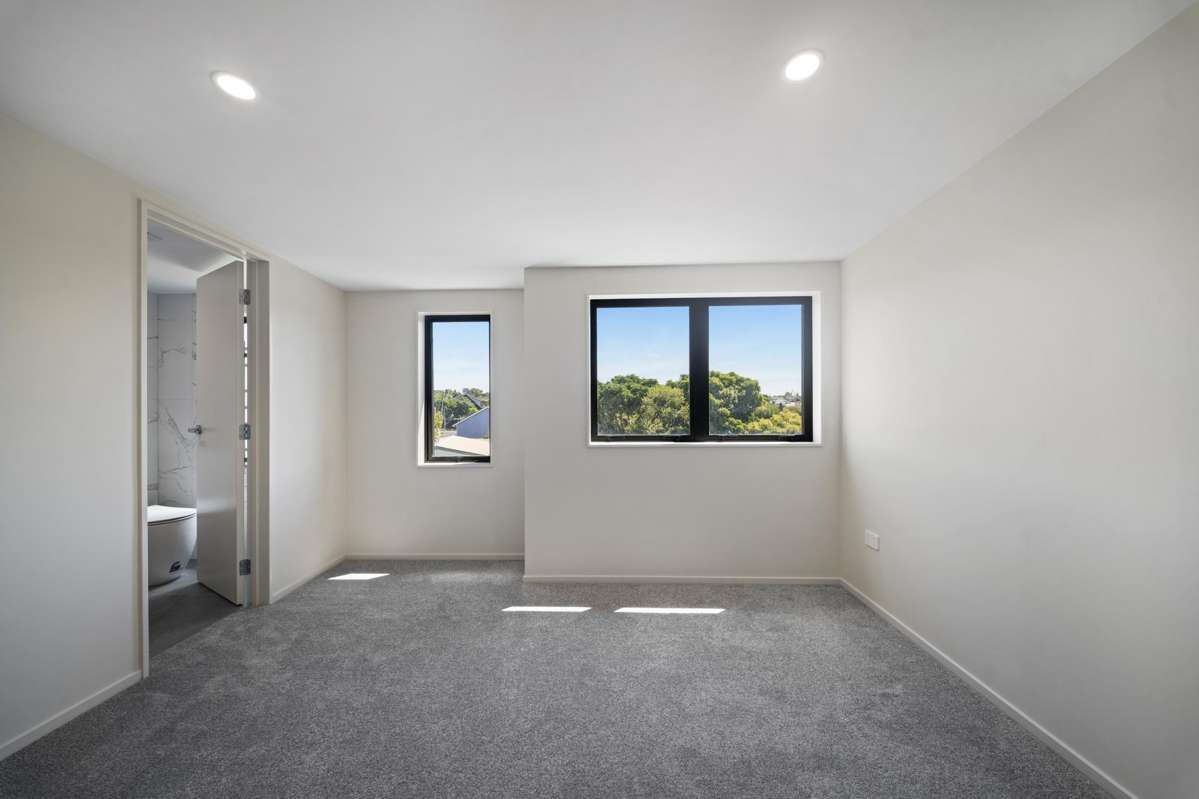 Lot 8/2 Nikau Street_3