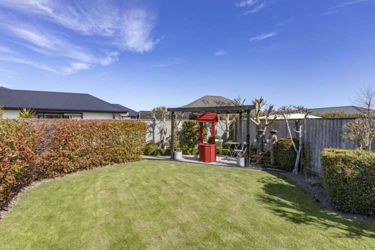 1 Pimlico Place Rangiora_29