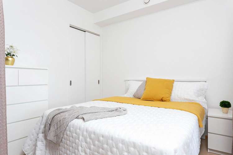 304/155 Beach Road Auckland Central_9