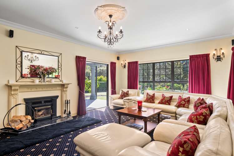 6 Lakewood Lane Hanmer Springs_11