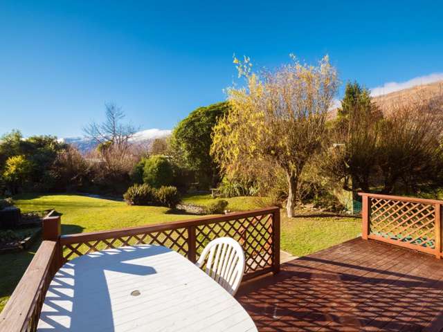 113 Kent Street Kingston_2