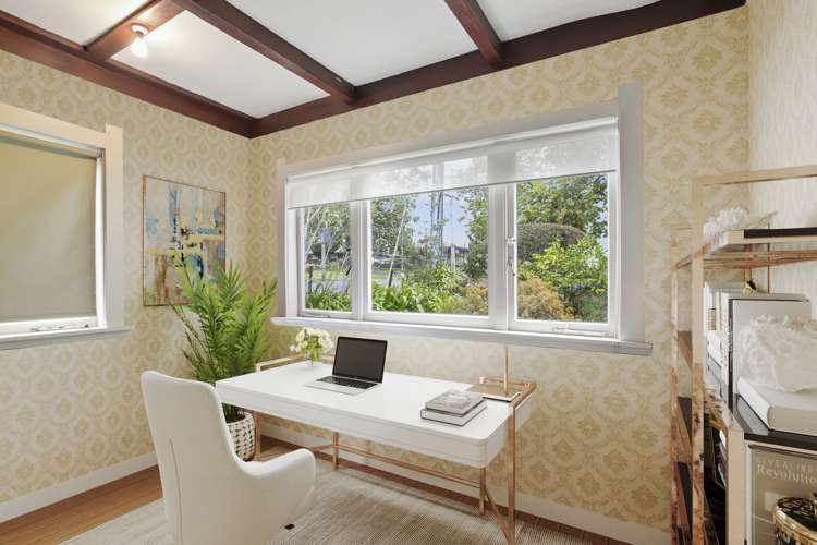 6 Seabrook Avenue New Lynn_14