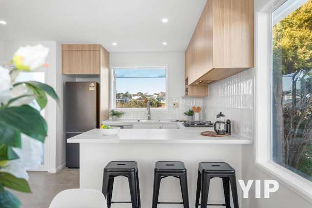 19A Brooker Grove Newlands_4
