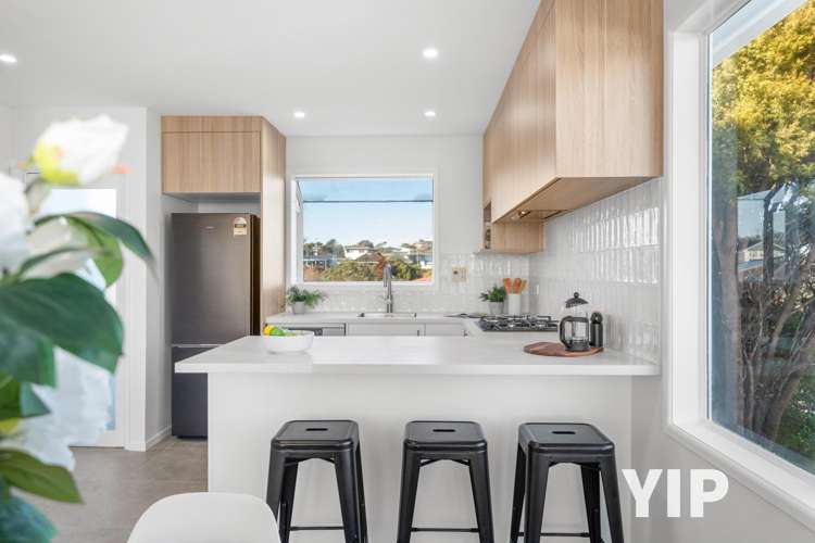 19A Brooker Grove Newlands_4