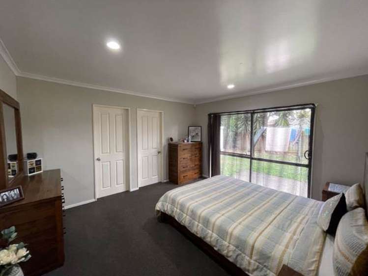 6 Glenveagh Park Drive Manurewa_5