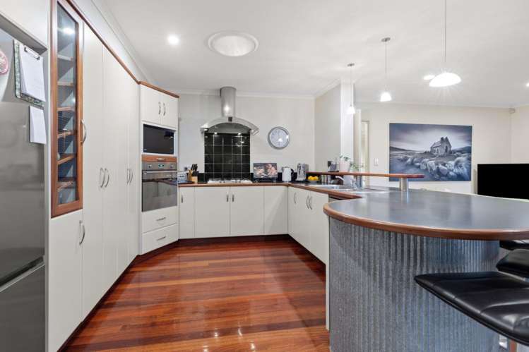 84 Sovereign Drive Papamoa_7