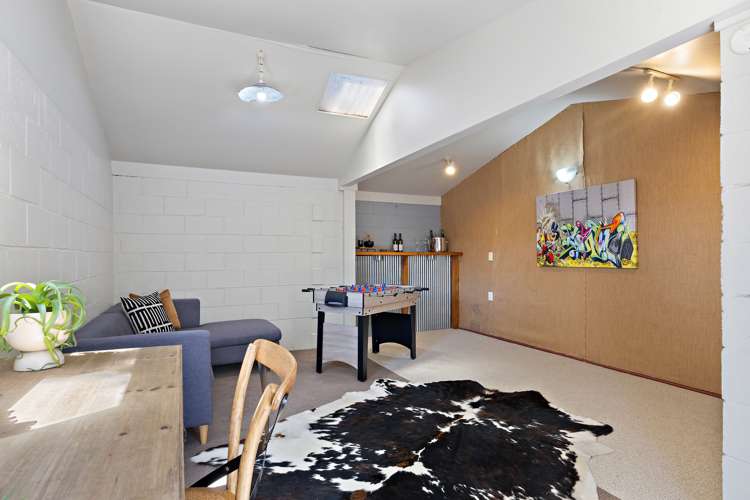 26 Charlcott Street Burnside_20