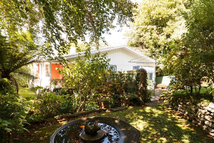 48 Tiritoa Terrace Feilding_5