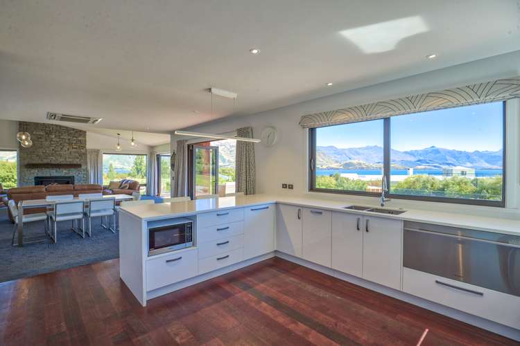 314 Beacon Point Road Wanaka_5