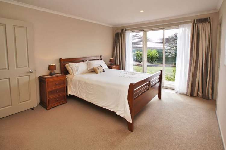 22 Raddington Way Huntington_10