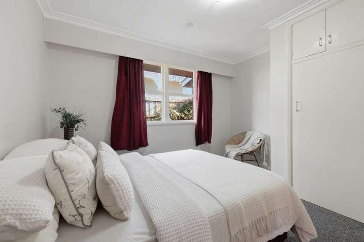 66 Maryhill Terrace Maryhill_17