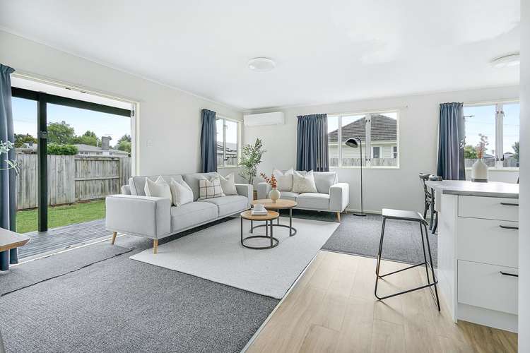 25a Anzac Avenue Morrinsville_3