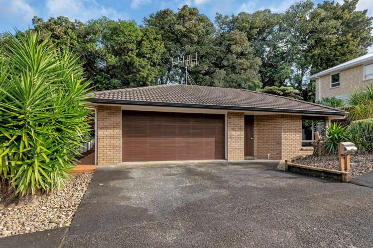 10 Kotuku Street Maunu_22