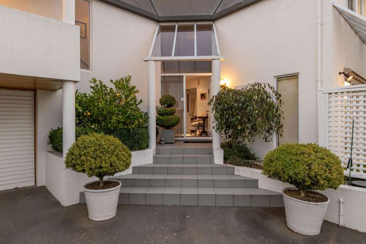 1/17 Petworth Place Westmorland_13