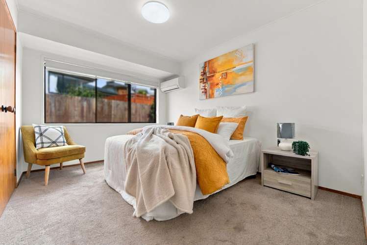 69 Oliver Road Eastern Beach_13