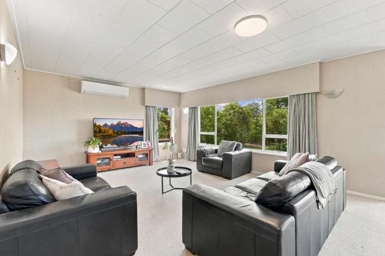 59 Moorhouse Street Morrinsville_1