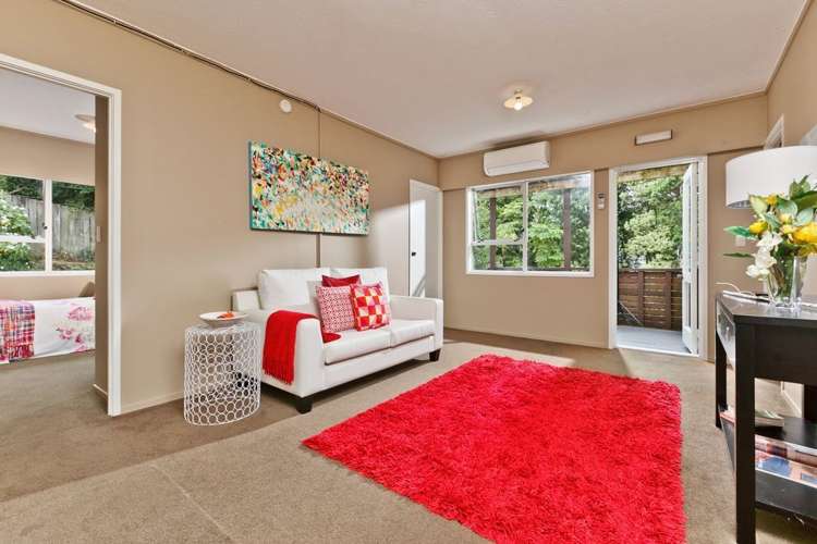 1b Waratah Street Birkenhead_12