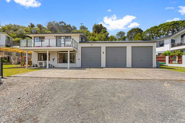 5 Lion View Road Whangarei Heads_2