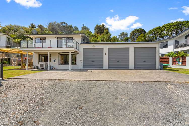 5 Lion View Road Whangarei Heads_2