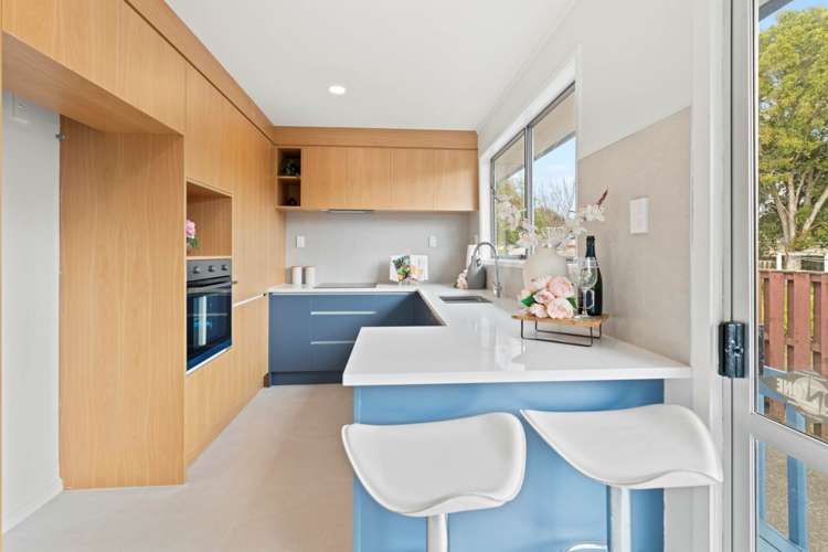 36 Hope Farm Avenue Pakuranga Heights_5