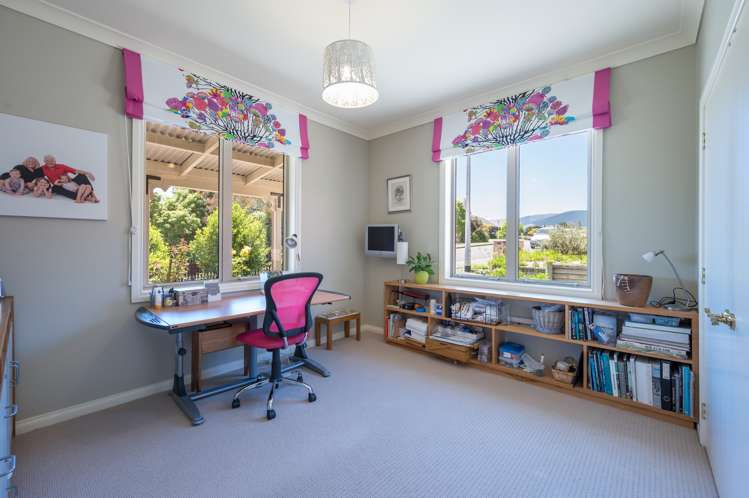 68 Chelsea Avenue Richmond_24