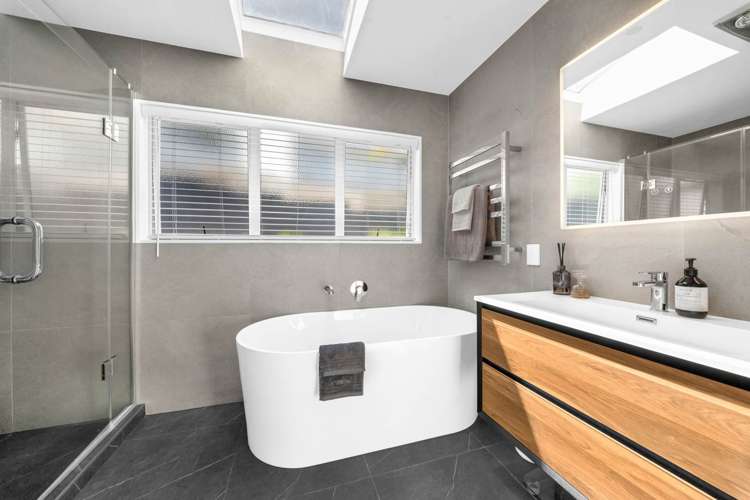 1/7 Jutland Street Mairangi Bay_12