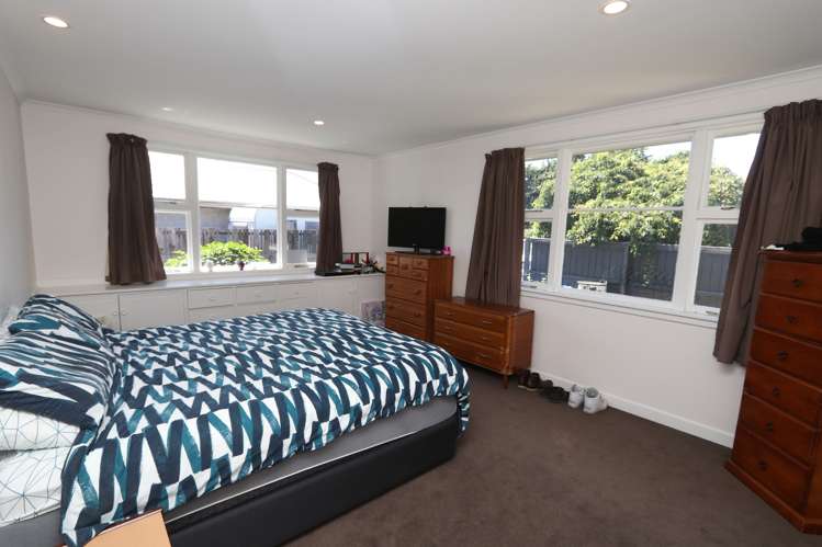 27 Oak Grove Ashburton_12