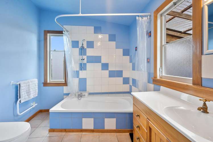 115 Morningside Road Morningside_15