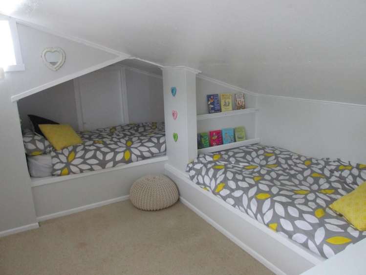 39 Elizabeth Street Matamata_9