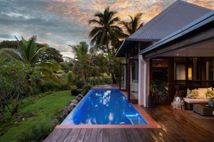 26 Fairway Palms Denarau Nadi - Fiji_25