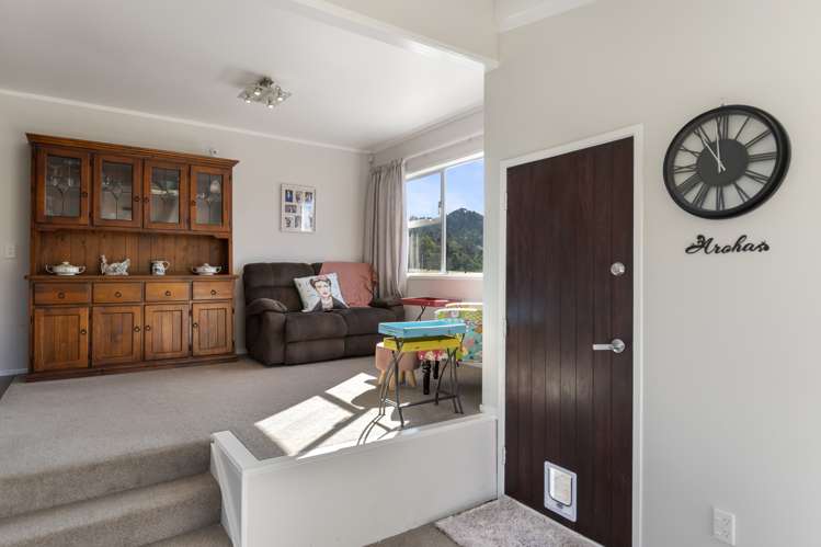 100 Bulltown Road Waihi_9