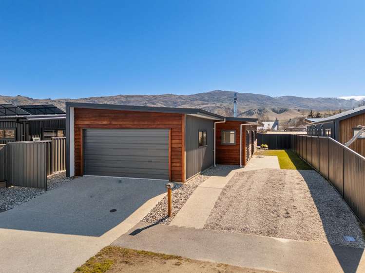 57a Wishart Crescent Cromwell_20