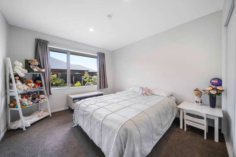 4 Sutherland Drive Kaiapoi_17