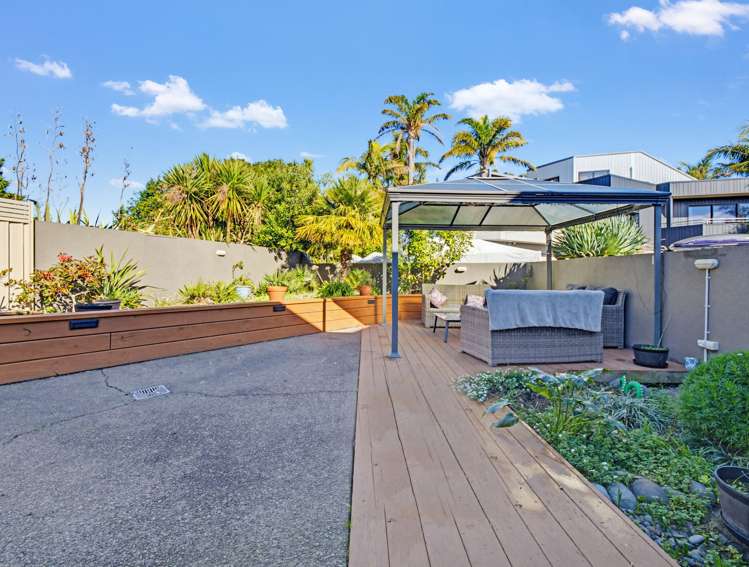 7 Rurima Rise Coastlands_30