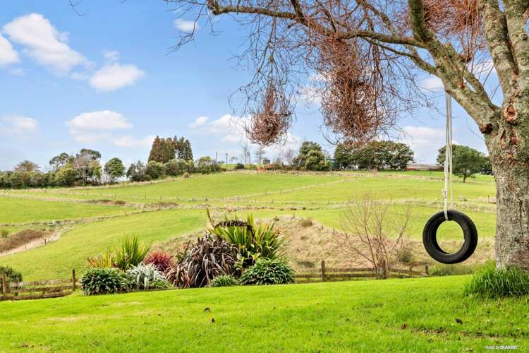 57b Nairn Road Hunua_17